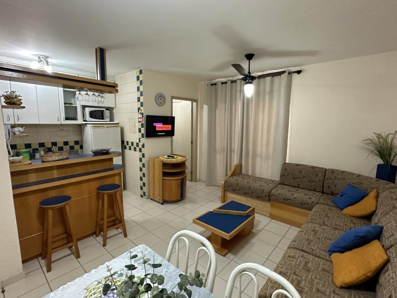 Foto /fotos/cr/imoveis/043-A0105/fotos/043-A0105 (3)(240702185801).JPEG